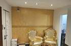 Apartament 2 camere Str. Fagara? - 2