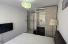 Apartament cu 3 camere - Palladium Residence - Metrou Nicolae Teclu - 10