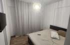 Inchiriez ap 2 camere Militari Residence