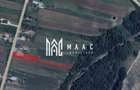 CASA DE VANZARE| 2087 MP TEREN| COMUNA FARTATESTI| - 1