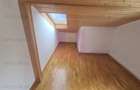 Vila de vanzare in Comarnic - 4