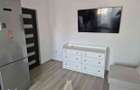APARTAMENT 2 CAMERE - STRADA DORNEASCA, ZONA 13 SEPTEMBRIE, SECTOR 5 - 3