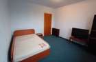 Apartament 3 Camere | Decomandat | Mihai Bravu | Bloc Reabilitat Termi - 3