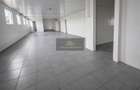 Spațiu comercial tip fabrică – Zona industrială Podul Dragaicii - 1