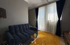 Apartament nou cu 3 camere si terasa generoasa BACIU - 14