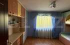 Casa individuala cu etaj, 10 ari teren, 207 mp utili, Plopen - 5