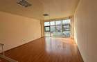 Spatiu comercial (depozit/birouri) 70 mp - zona Doraly - Afumati, Hala / Depozit / BIROU /HALA depozitatre, propietar - 14