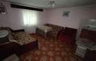 Proprietar - Casa de vanzare !