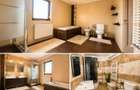 Vilă deosebită 6 vânători• 5 camere• 2 terase• Zona AFi-Atrium• - 8