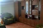 Apartament 3 camere, 75 mp, Etaj 2, zona Centru - 3
