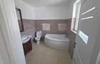 Casa noua la cheie -mobilata cu 4 camere la 10 m de Penny in Livezeni - 1