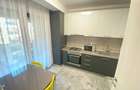Garsoniera de inchiriat Plaza Residence Faz 3 - 5