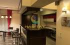 Apartament 3 camere de închiriat – Piața Sudului, Jupiter Residence