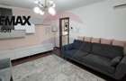 Apartament 3 camere de inchiriat in Rovine - 1