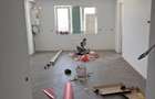 Apartament finisat in bloc nou, zona clinicii AMETYST - 2