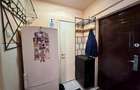 Apartament 3 camere Mana?tur | Etaj intermediar