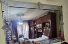 apartament de vanzare 3 camere - 5