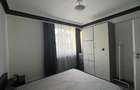Apartament cu 2 camere semidecomandat în Ferdinand