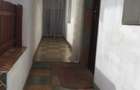 Casa si teren, Aranghel, Valcea - Ramnicu Valcea (Valcea) - 9