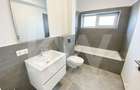 Apartament - Zona Industriala Vest - Incalzire in pardoseala - 19