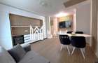 Apartament 3 camere | Etaj 1 | Balcon | Parcare | Doamna Stanca - 2