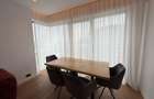 Apartament modern 2 camere I One Herastrau Towers I Complet mobilat - 19