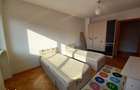 Apartament 3 Camere Victoriei- Piata Sfintii Voiezii - 9