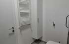 Apartament 2 camere in Como Park - prima inchiriere !