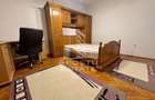 Apartament 3 camere, decomandat, centrala proprie, Semice... - 12