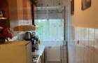 Apartament 2 camere Nufarul - 3