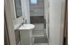 Proprietar Inchiriez ap 3 cam, nou renovat, conditii premium