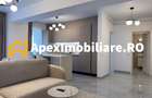 Apartament 2 camere de inchiriat Parcul Carol Bucuresti | ApexImobilia - 1