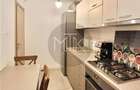 Apartament modern 3 camere | Mobilat&Utilat | Parcare inclusa | ONIX - Pipera