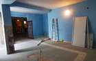 Apartament Resita Timisorii 3 camere decomandat 80 mp negociabil - 4