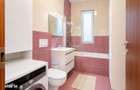 Apartament cu 3 camere | Giroc - 3