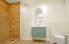 Penthouse in Mazepa Residence... disponibil imediat - 9