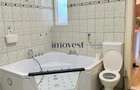 Apartament 2 Camere zona Titulescu - 6