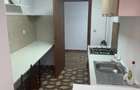 Apartament Cu 2 Camere - Parter Zona Centru - Suceava (Suceava)