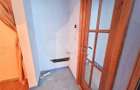 Apartament 2 semidecomandate, etaj 3 din 4, zona Miron Costin - 15