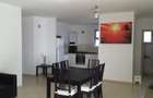 Olimp,Constanta,apartament 3 camere - 4