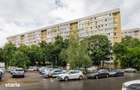 Apartament 2 camere | Obor - 1