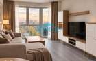 Apartament 2 Camere Avia?iei|Floreasca|Promenada Mall|Bloc Nou