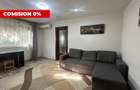 Centrala proprie - Etaj intermediar - Zona Dacia - 1