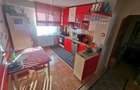 Apartament in Gheorgheni - 2