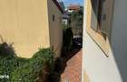 Vila l 5 camere l Damaroaia - 7