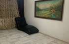 Apartament 2camere decomandat in One?ti 49.999. Tel - 3