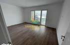 Vanzare ap2 camere Bulevardul Metalurgiei 59 mp cu centrala decomandat - 6