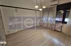INCHIRIERE APARTAMENT IN VILA INTERBELICA 5 CAMERE, ZONA CENTRALA - 9