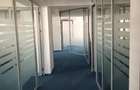 Inchiriere spatiu birouri Pitesti, centru - 4