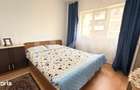 Apartament 3 camere decomandatconfort si acces rapid catre Electrop - 4